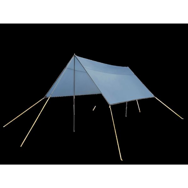 Grand-Canyon-Tarp-400-30631.jpg